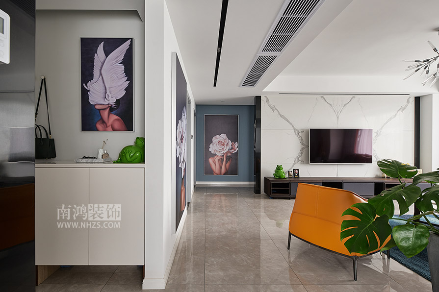 杭州裝修刮膩?zhàn)忧皦γ嬖趺刺幚恚窟@些施工事項(xiàng)要注意jpg