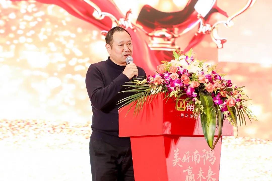 1615426437364393.jpg 微信圖片_20210311092535.jpg