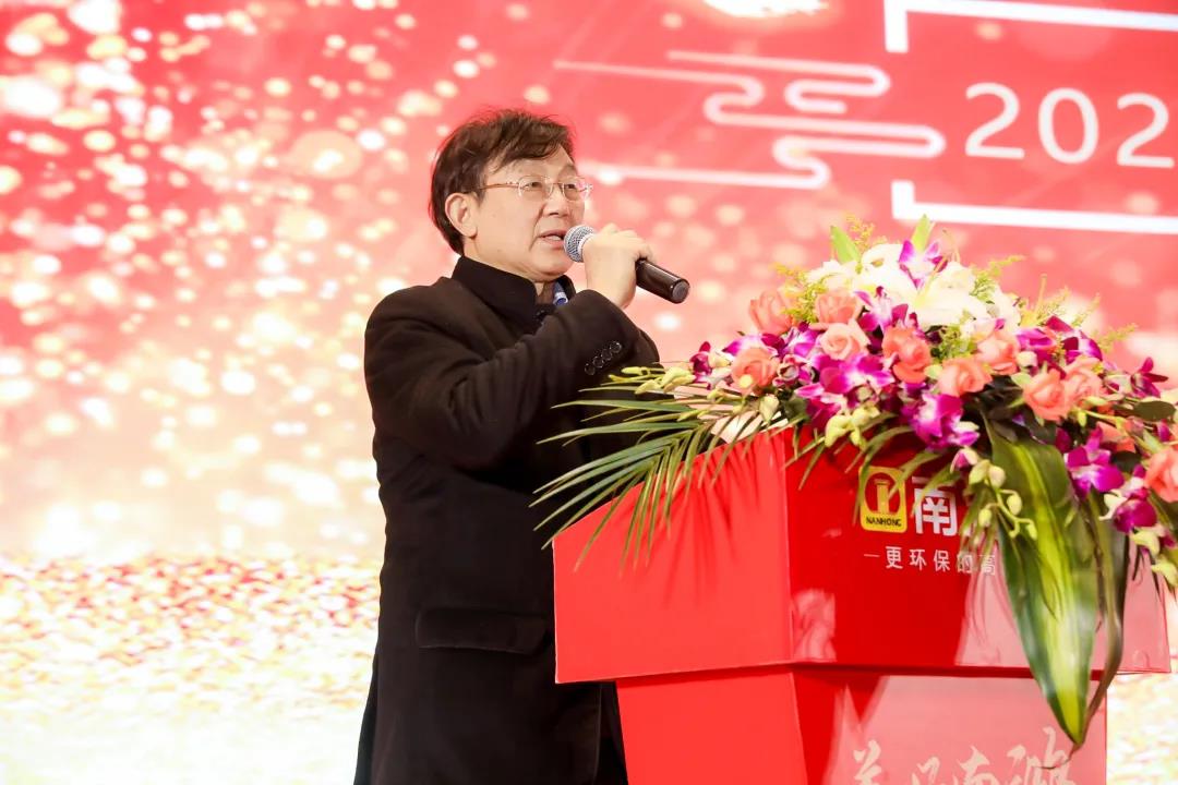 1615426460868209.jpg 微信圖片_20210311092542.jpg