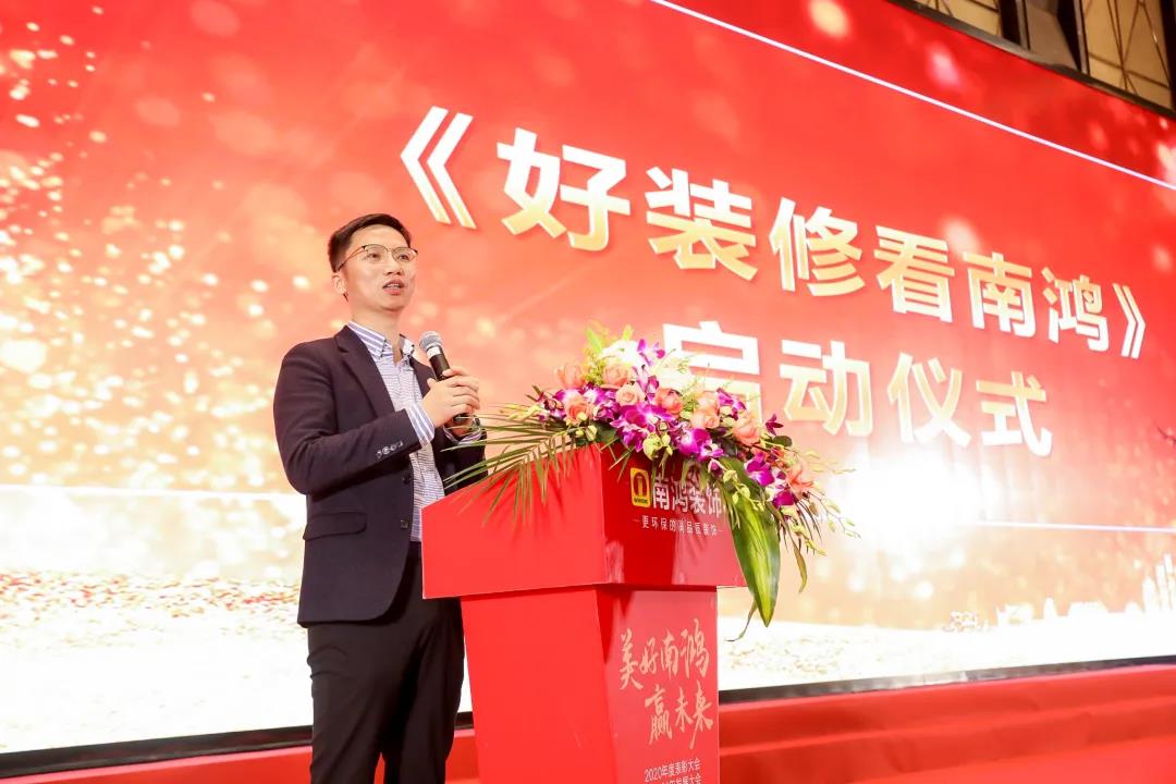 1615426487838560.jpg 微信圖片_20210311092551.jpg