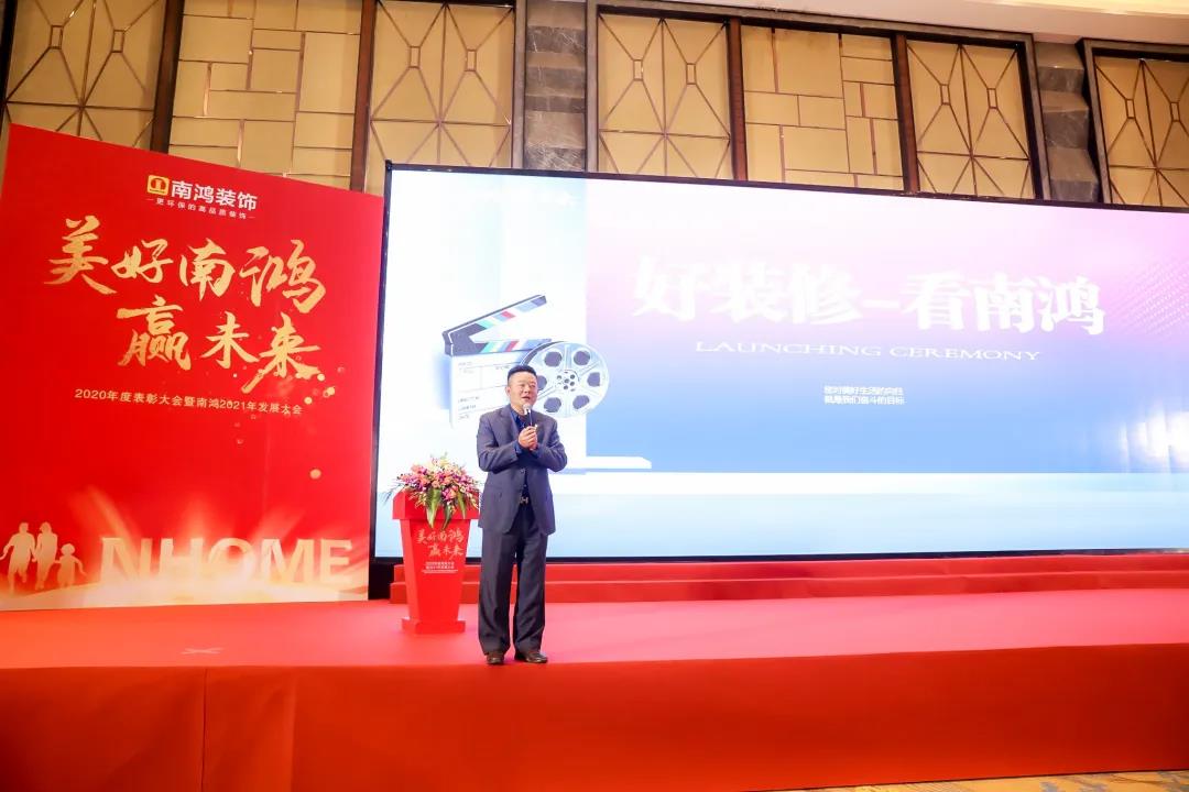 1615426505664023.jpg 微信圖片_20210311092556.jpg