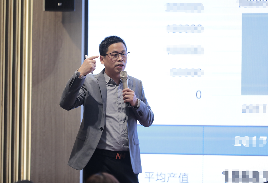 1646810253346836.png 微信圖片_20220309150916.png