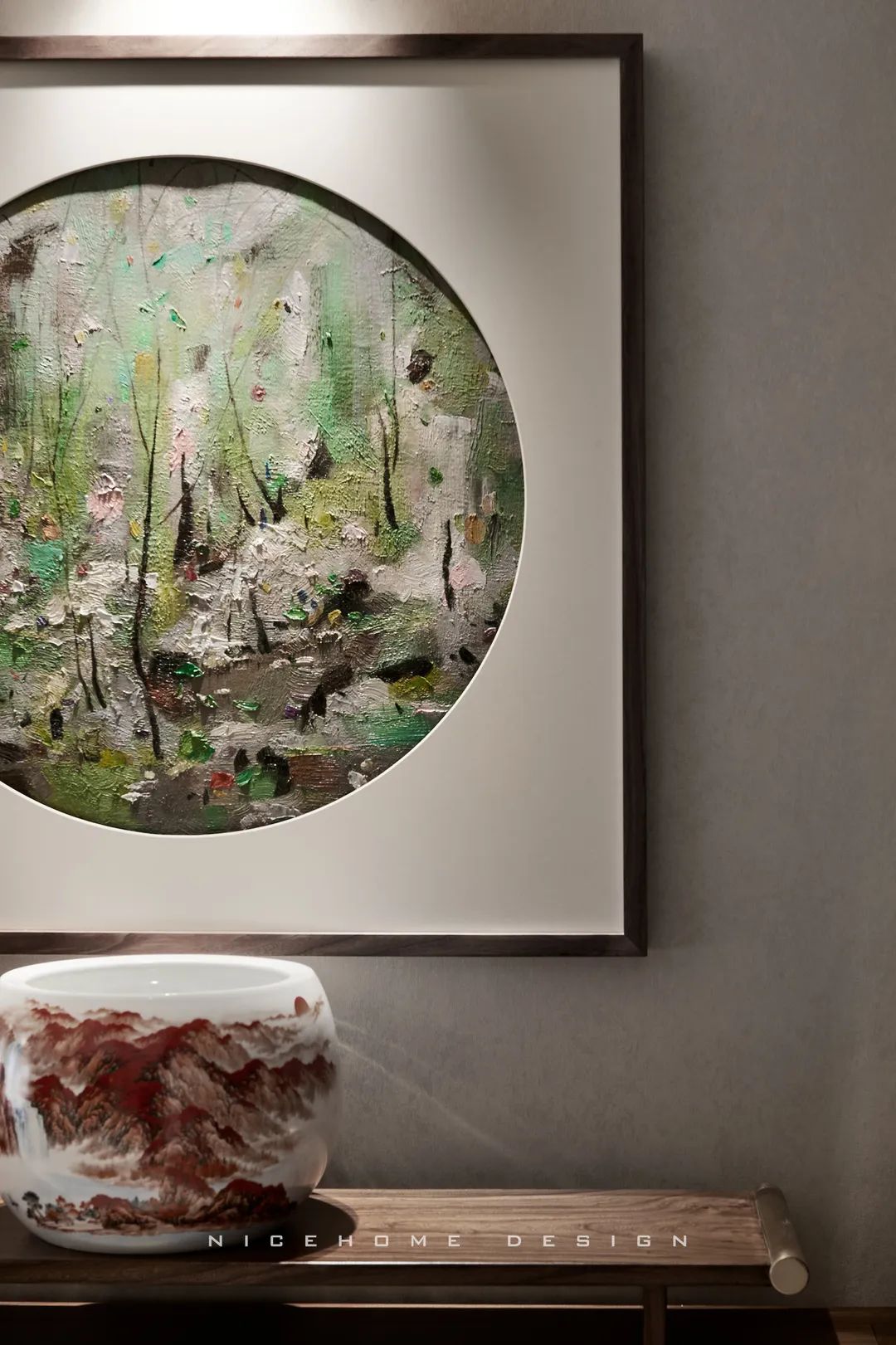 1649300858554679.jpg 微信圖片_20220407105807.jpg