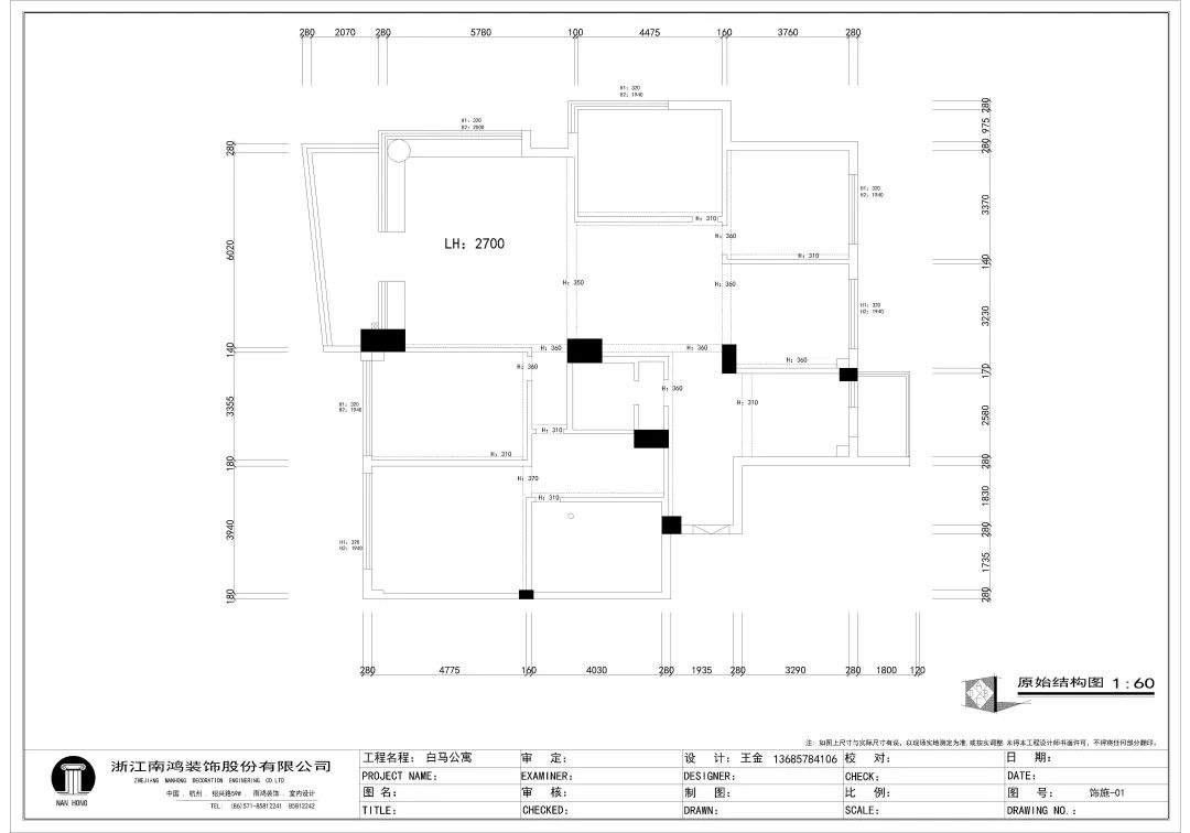 1649300893946785.jpg 微信圖片_20220407105813.jpg