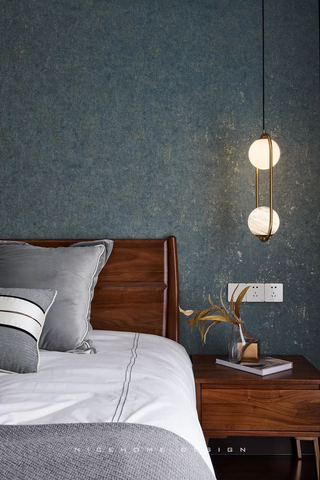 1649300964767127.jpg 微信圖片_20220407105845.jpg