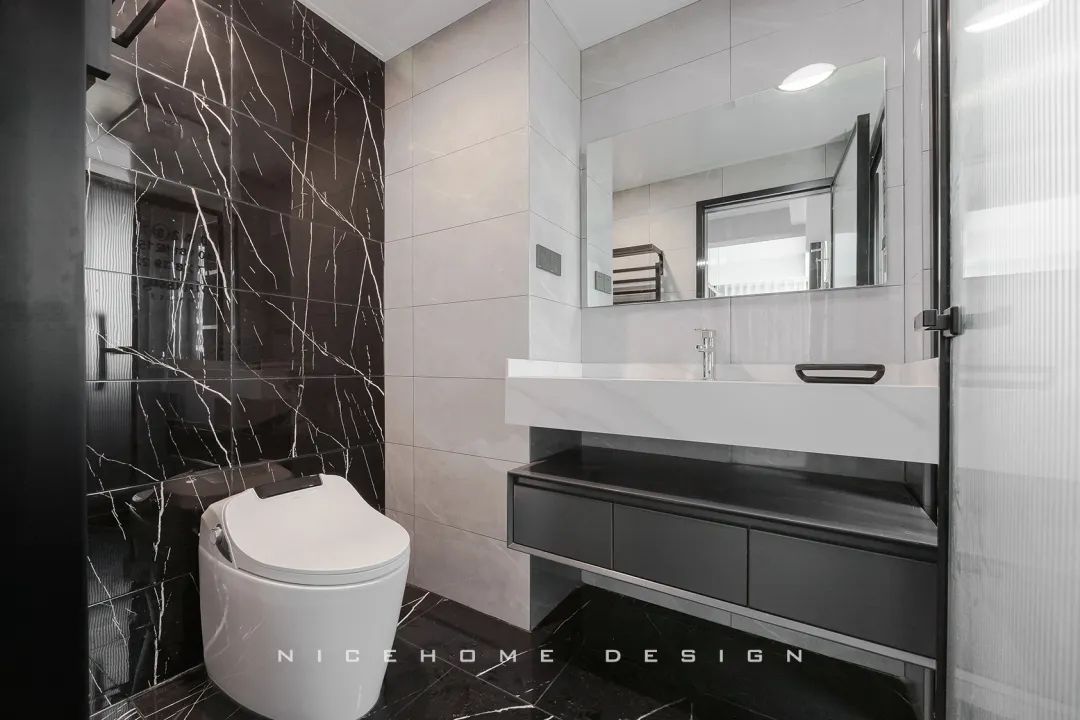 1659580294837484.jpg 微信圖片_20220804102332.jpg