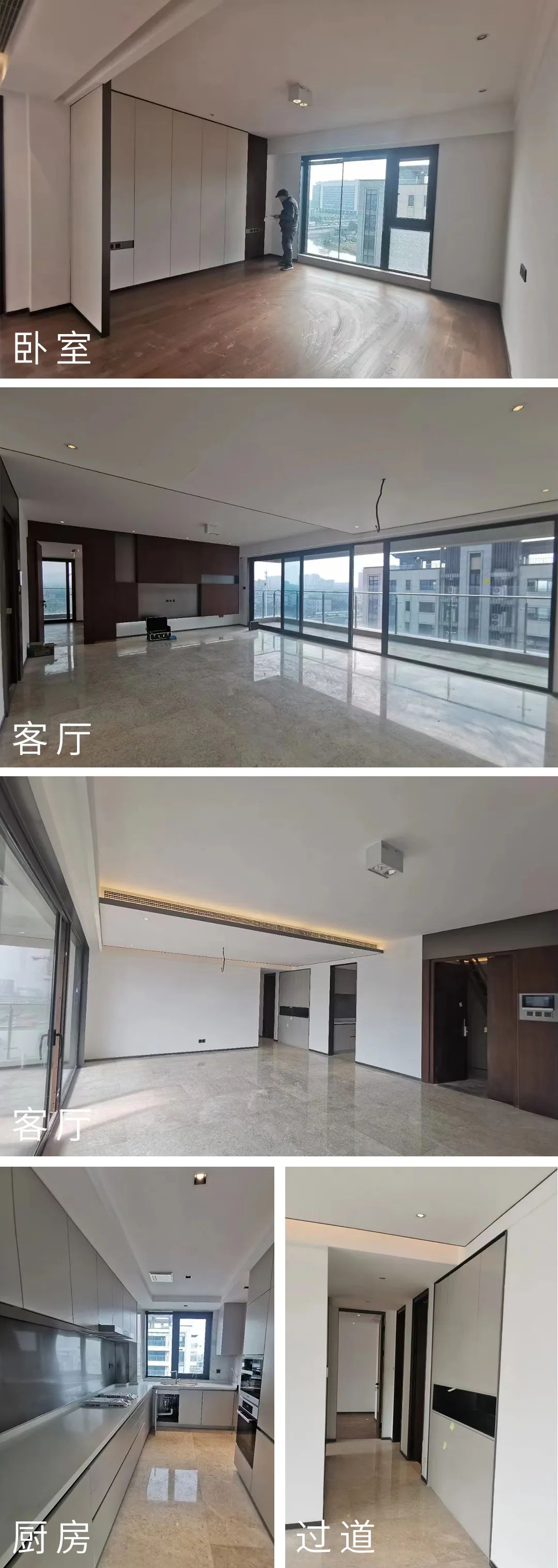 1660788640533378.jpg 微信圖片_20220818100457.jpg