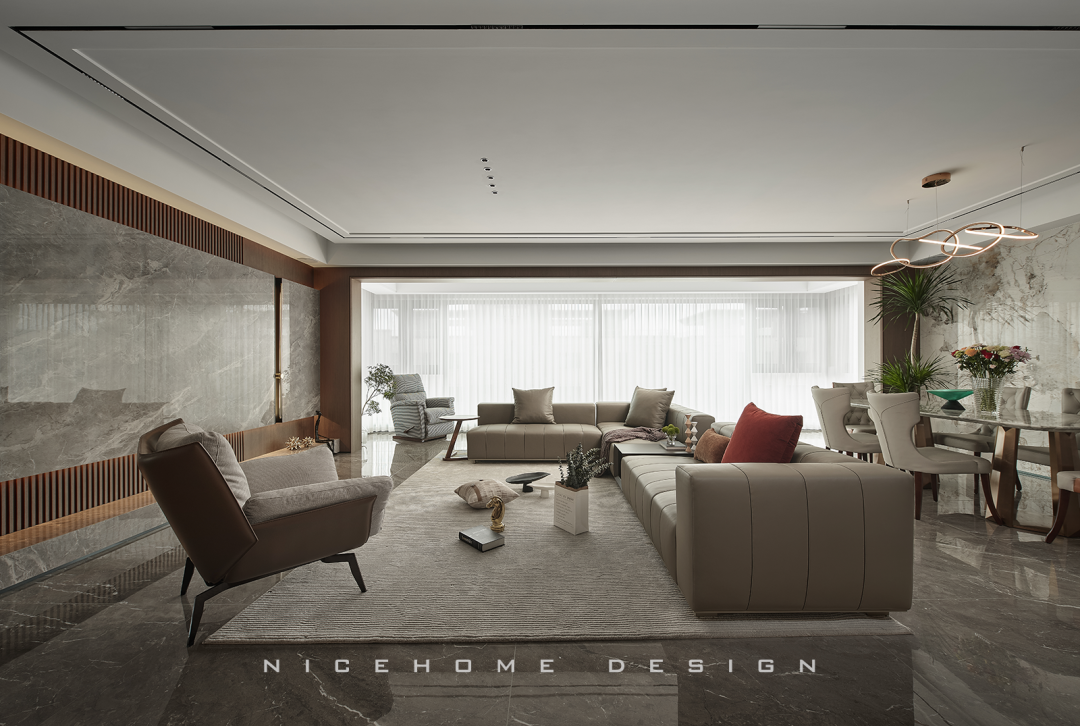 1660788669124947.png 微信圖片_20220818100525.png