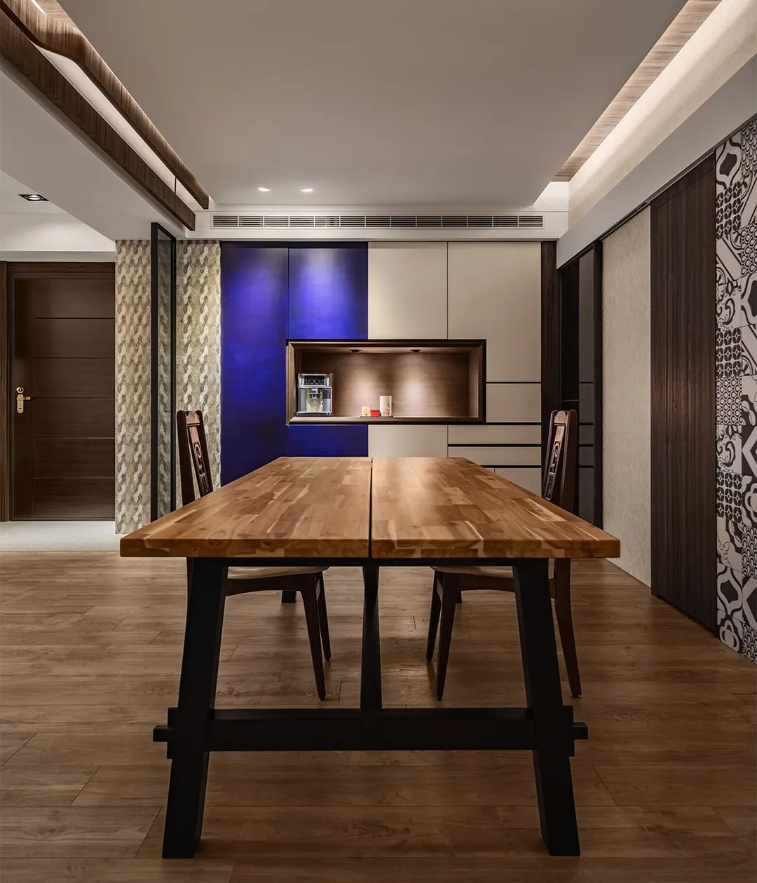 1661323772123372.jpg 微信圖片_20220824144219.jpg