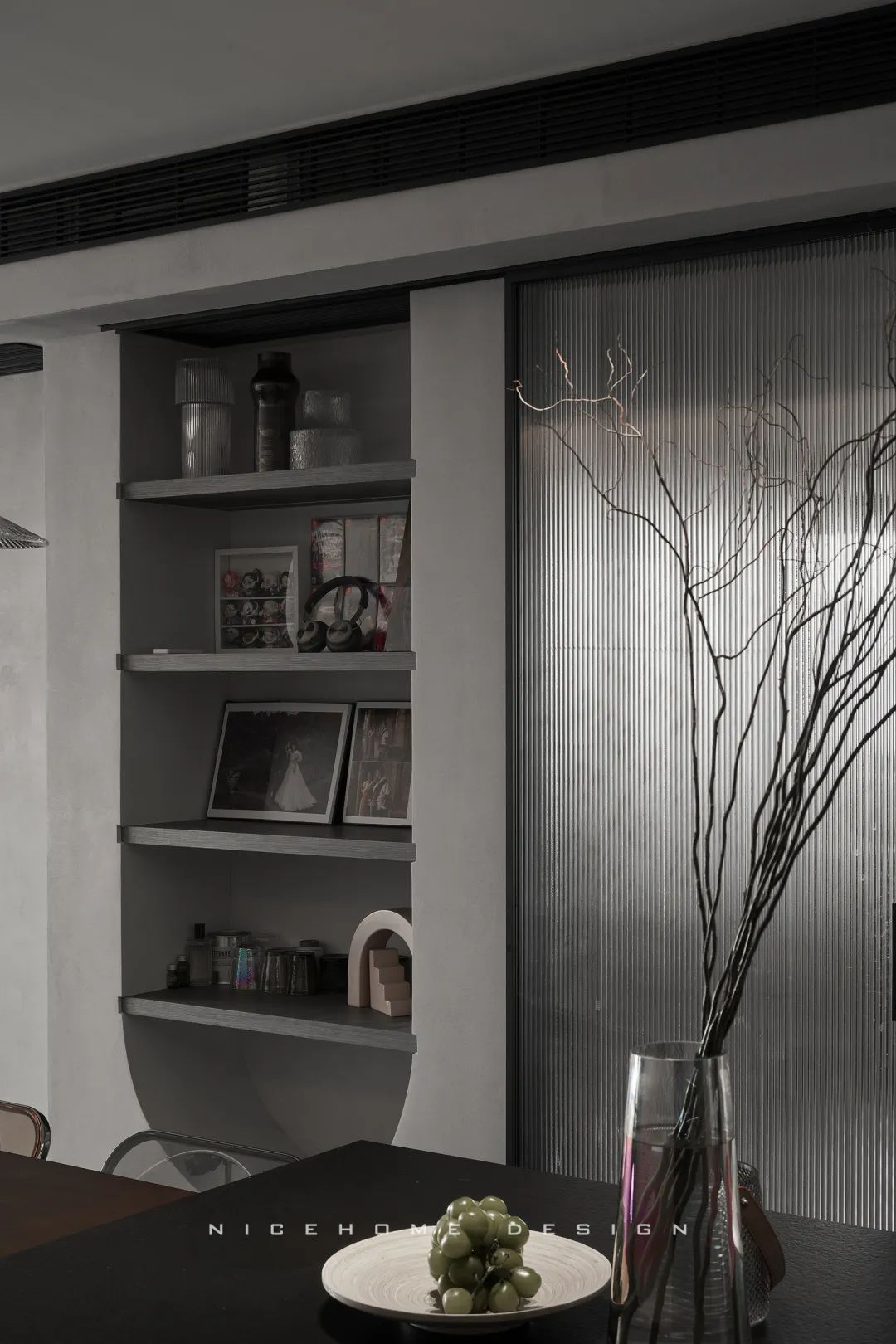 1661323809133557.jpg 微信圖片_20220824144310.jpg