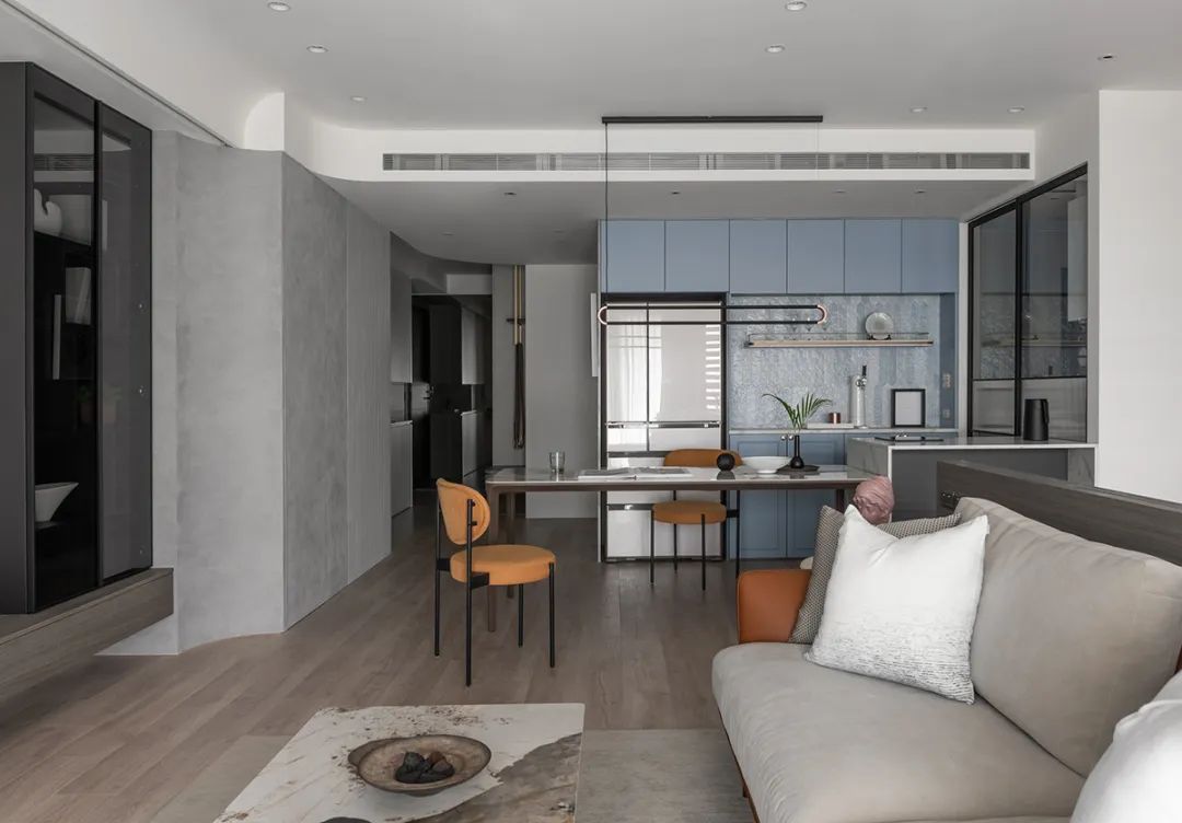 1661323862112201.jpg 微信圖片_20220824144337.jpg