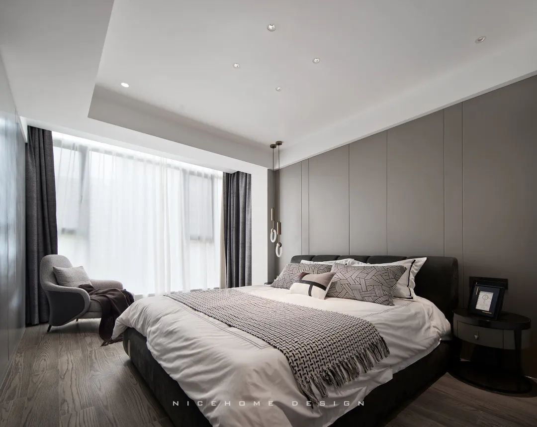 1661912715931078.jpg 微信圖片_20220831101236.jpg