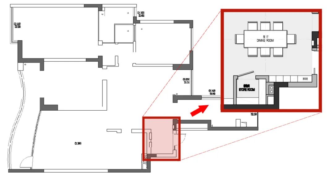 1662431527360778.jpg 微信圖片_20220906102501.jpg