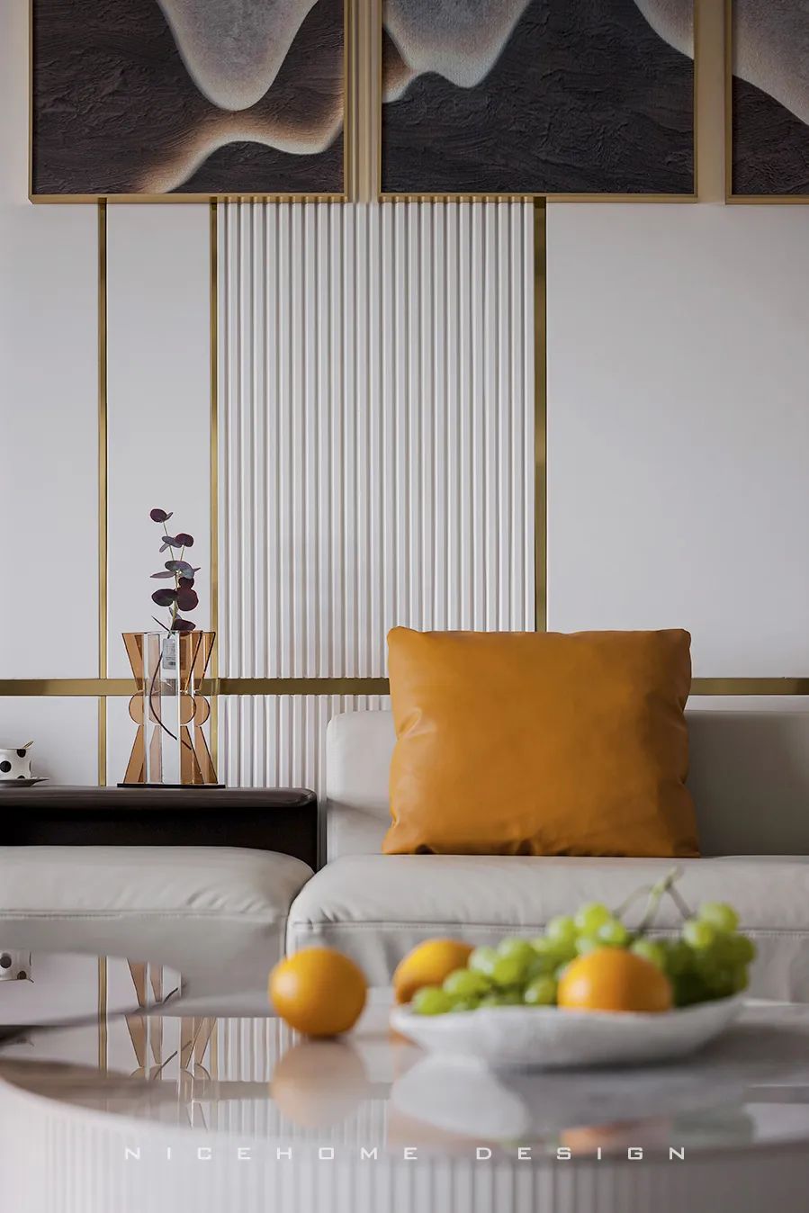 1663210060127795.jpg 微信圖片_20220915103524.jpg