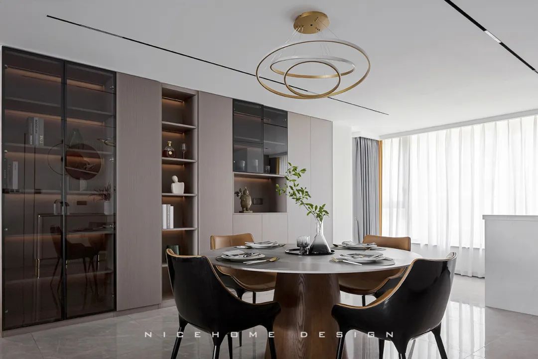 1663210074136023.jpg 微信圖片_20220915103540.jpg