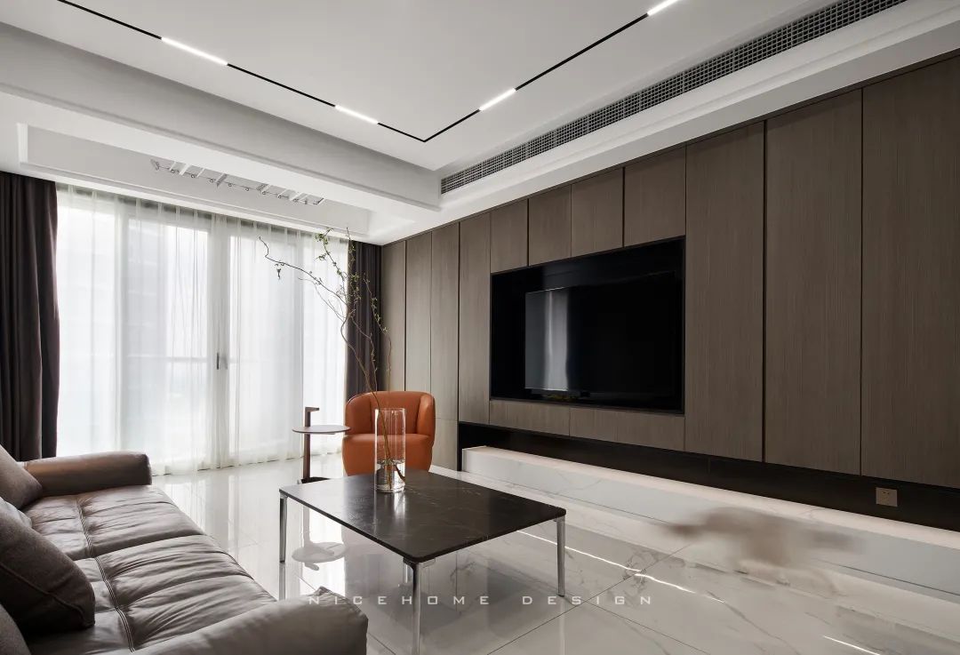 1663553938209220.jpg 微信圖片_20220919100433.jpg