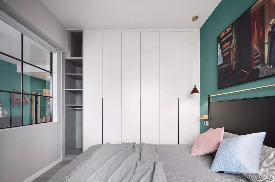 1663553980134078.jpg 微信圖片_20220919100451.jpg