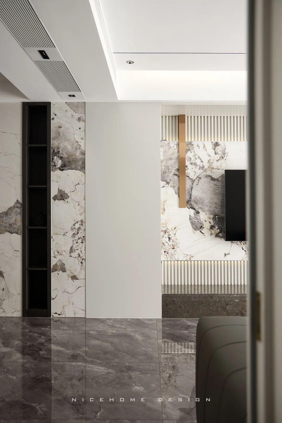 1663553985523309.jpg 微信圖片_20220919100453.jpg