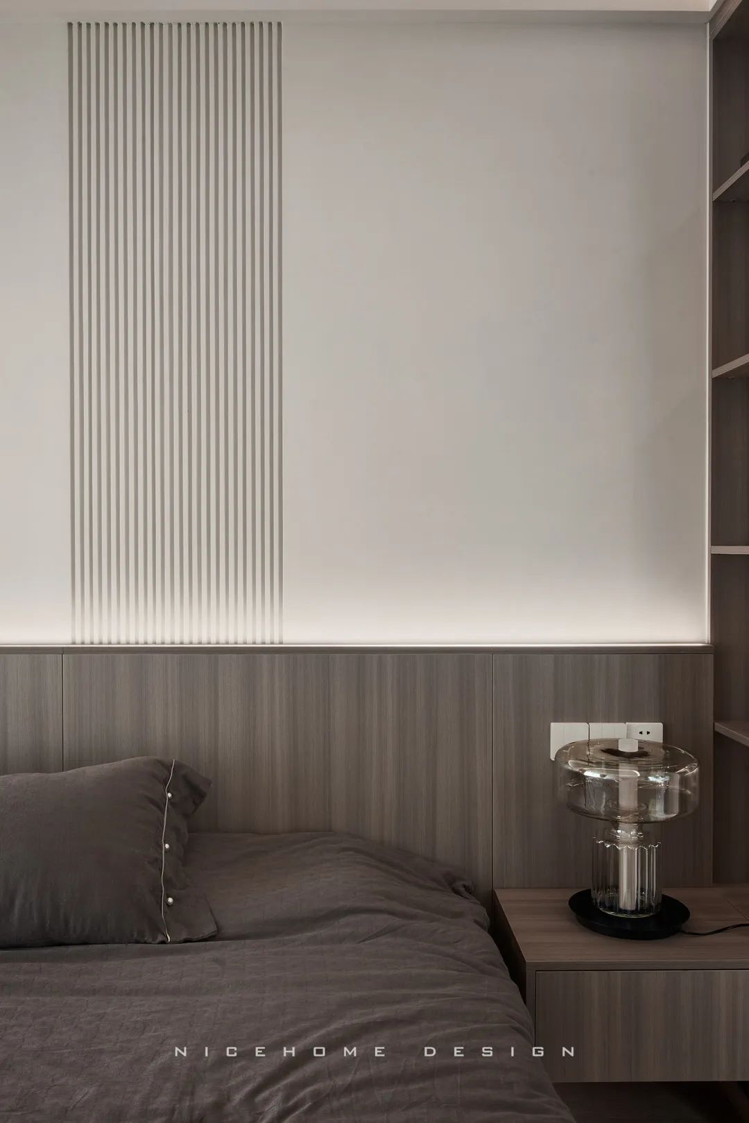 1663554005123505.jpg 微信圖片_20220919100507.jpg