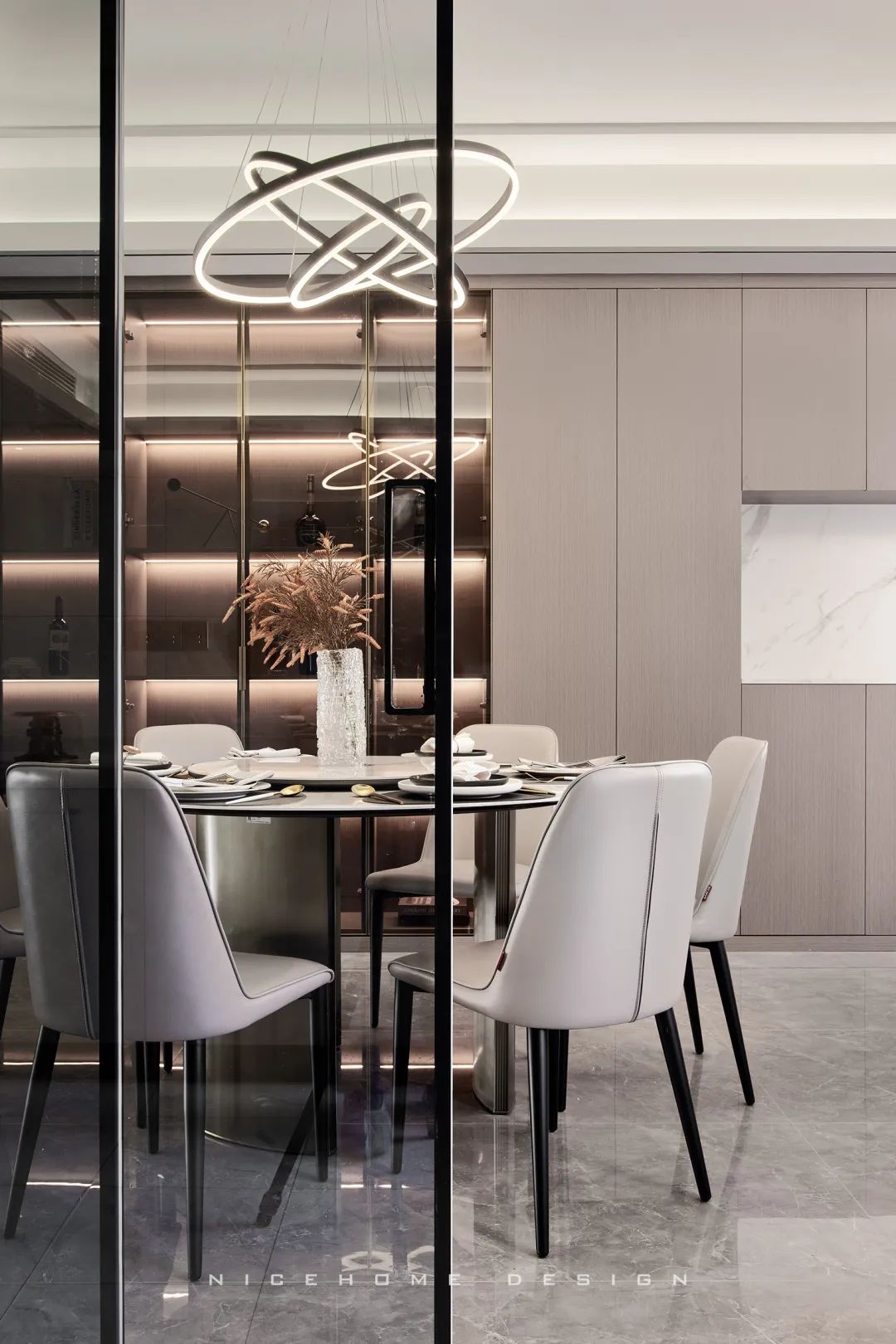 1663657687108224.jpg 微信圖片_20220920145911.jpg