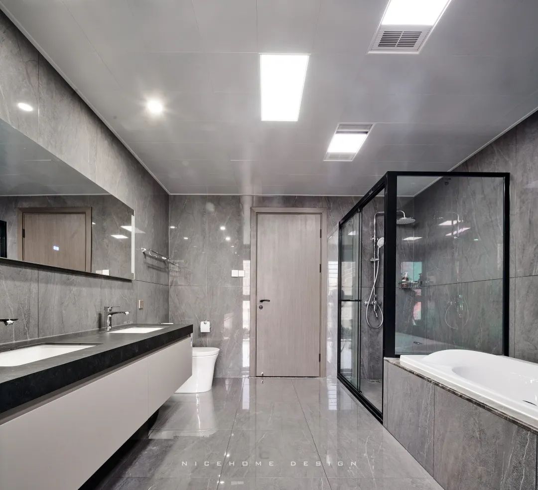 1663657719103874.jpg 微信圖片_20220920145926.jpg