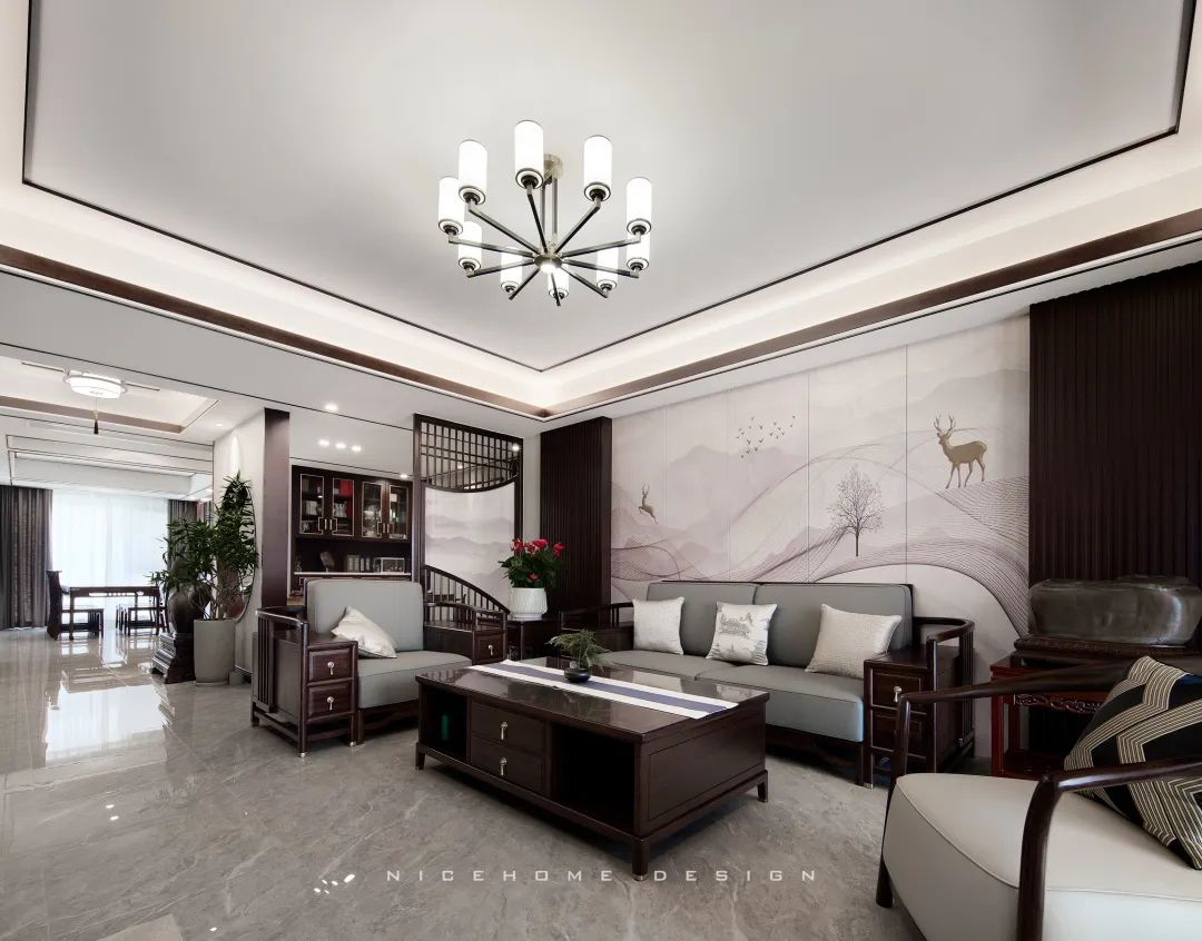 1664503882745267.jpg 微信圖片_20220930095715.jpg