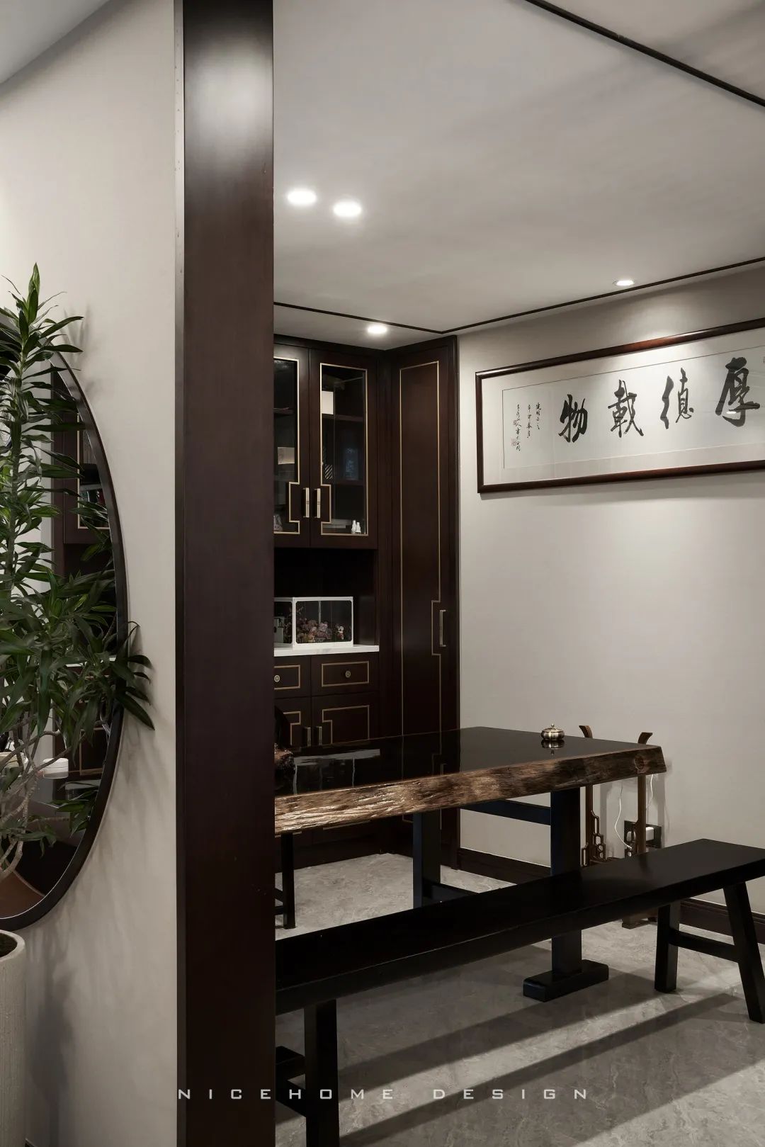 1664503902114946.jpg 微信圖片_20220930100232.jpg