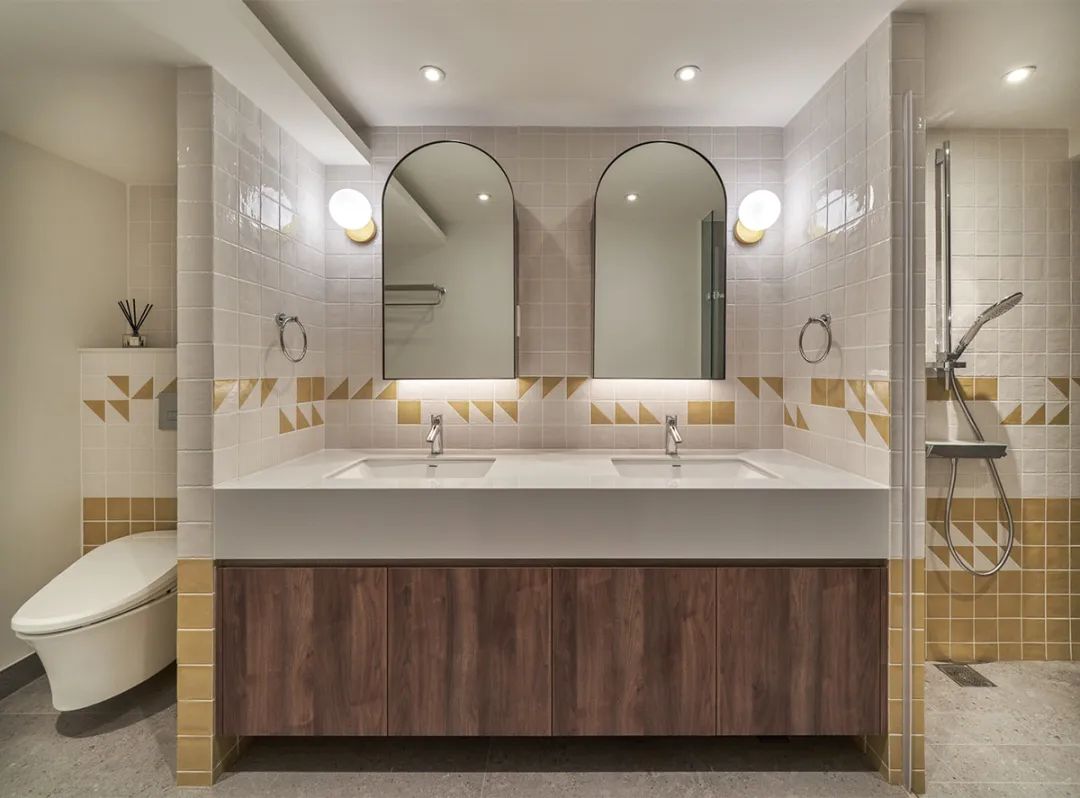 1666059190114946.jpg 微信圖片_20221018100312.jpg