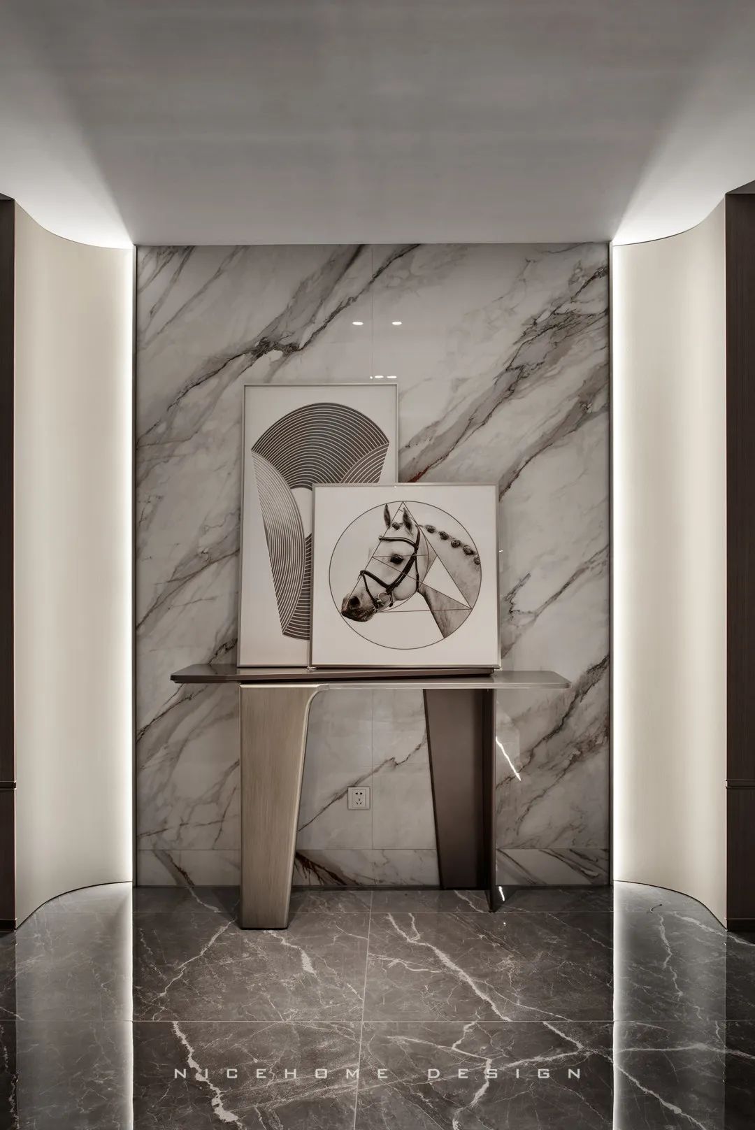 1666250989114055.jpg 微信圖片_20221020151415.jpg