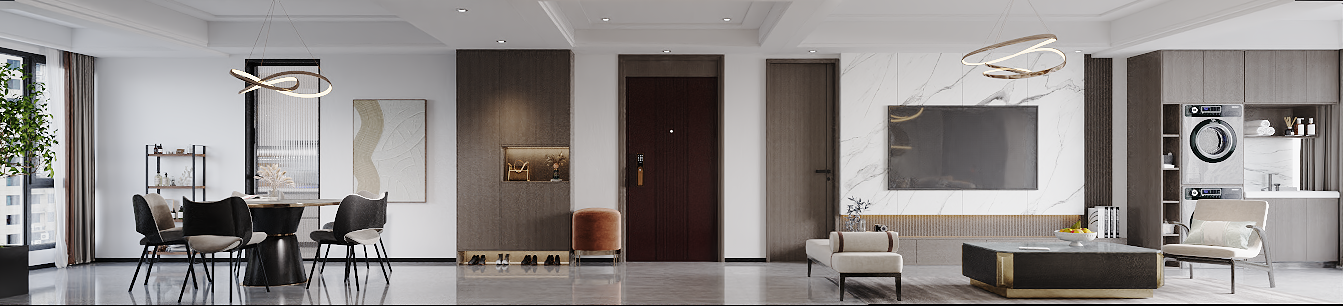 1666599222798971.png 金星雅苑2.png