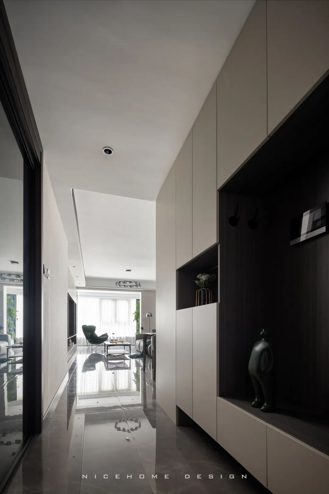 1667874270130661.jpg 微信圖片_20221108101419.jpg