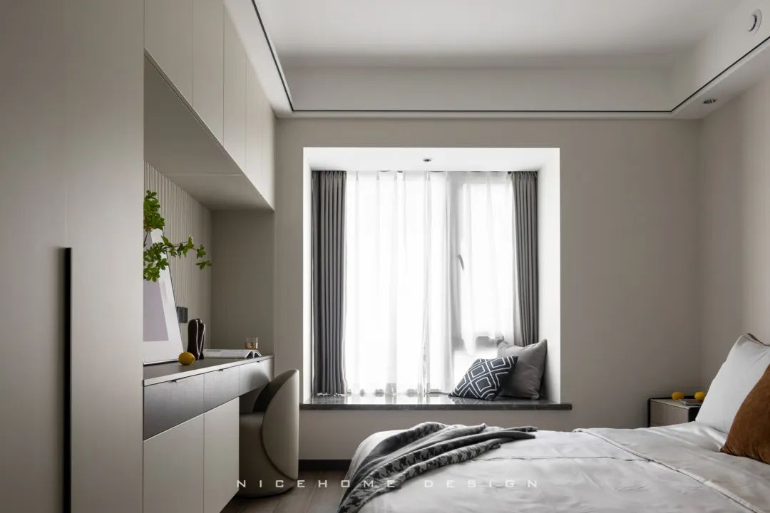 1667874313125321.jpg 微信圖片_20221108101444.jpg