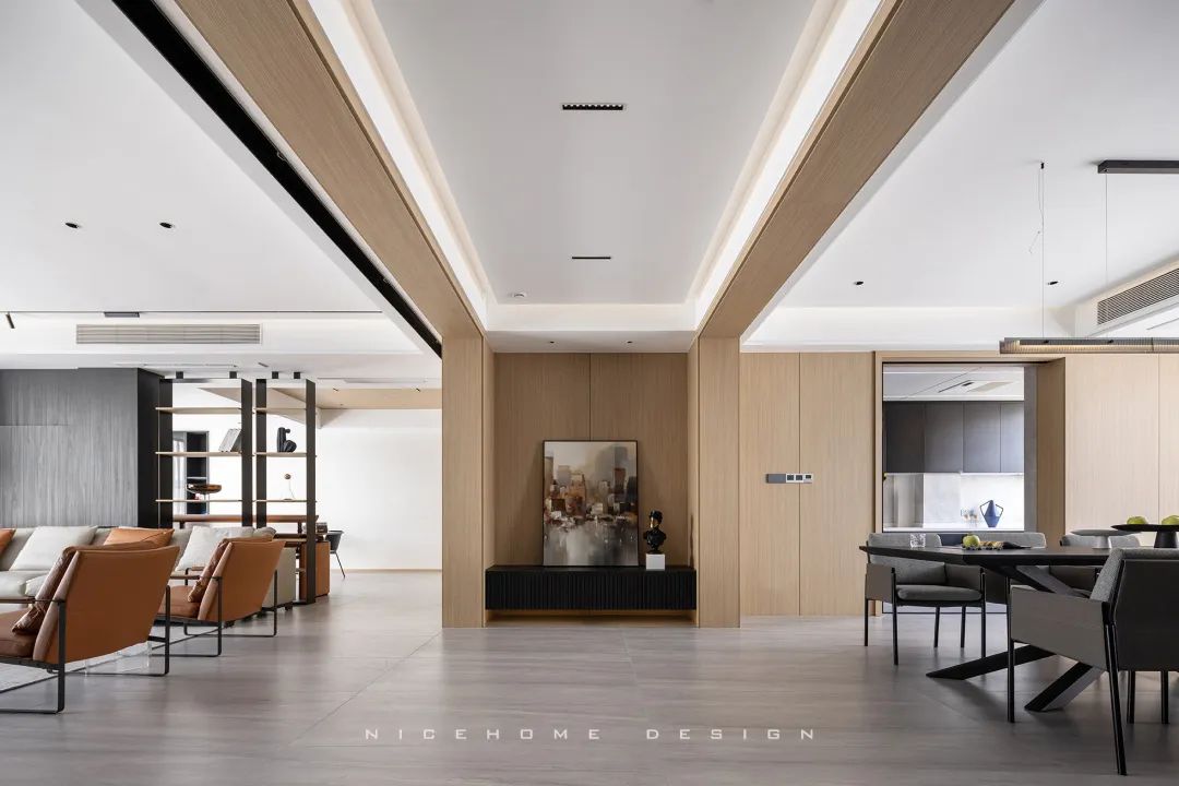 1668997715735327.jpg 微信圖片_20221121101646.jpg