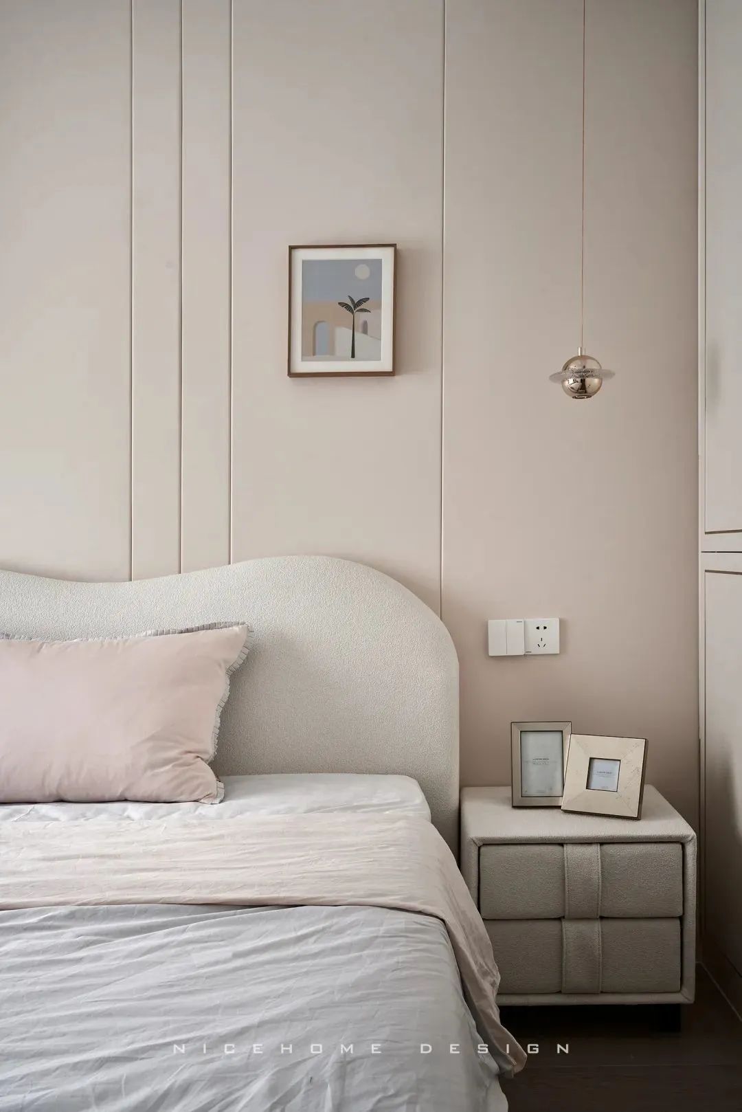 1669686601133755.jpg 微信圖片_20221129094016.jpg