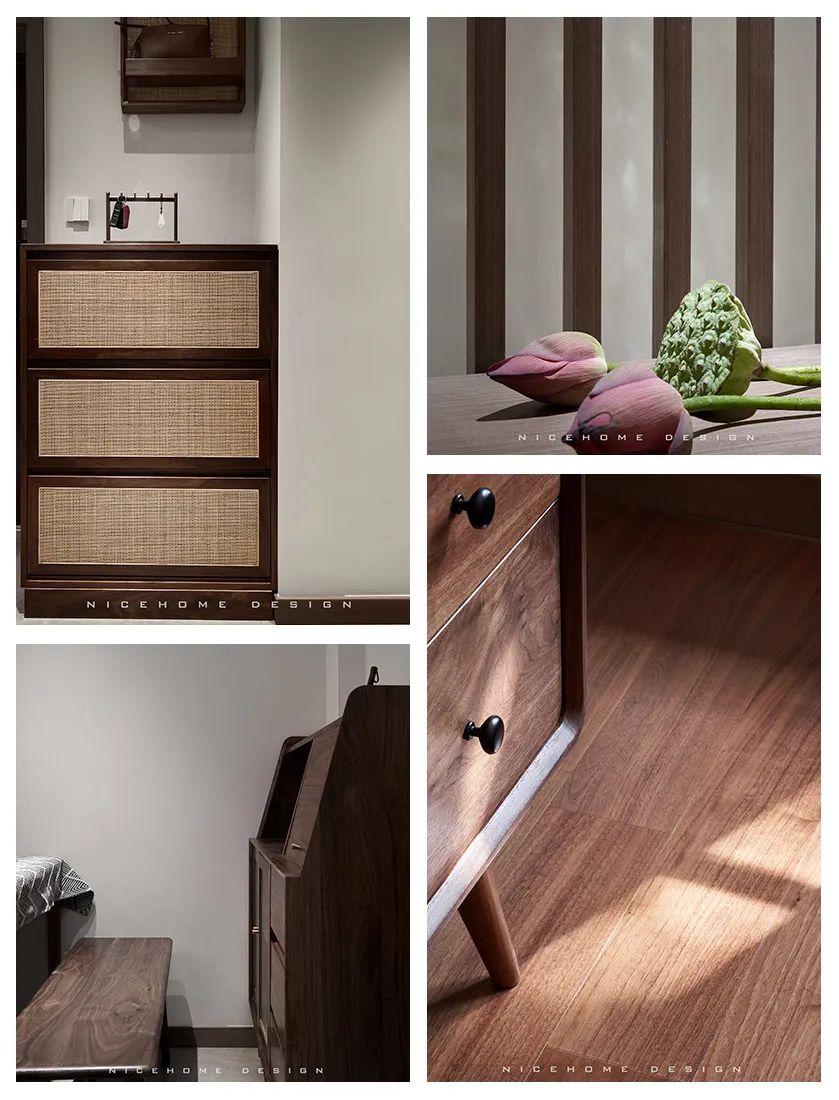 1670915603133114.jpg 微信圖片_20221213150116.jpg