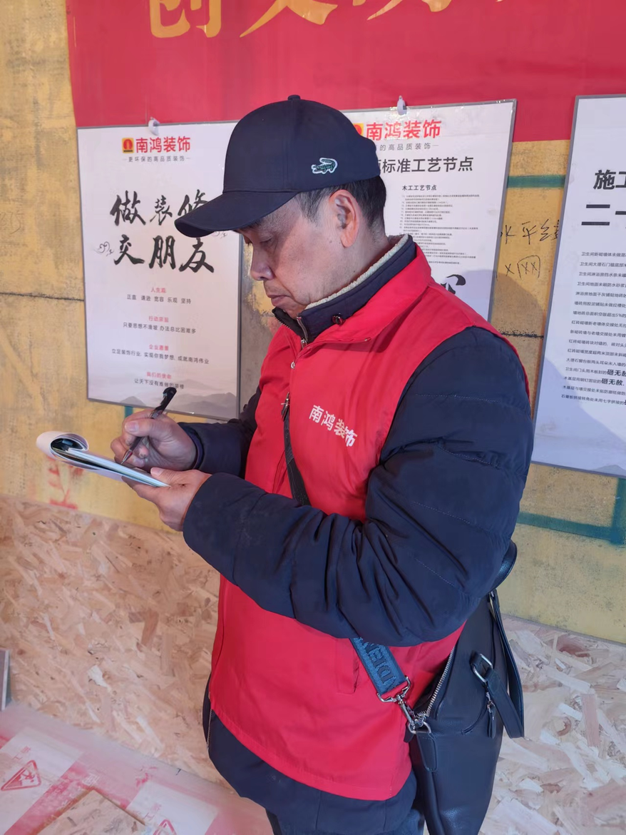 1676448311702493.png 微信圖片_20230215160303.png