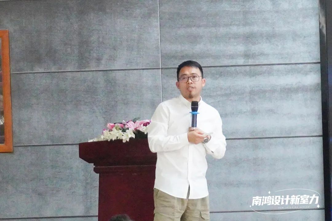 1681805727795958.jpg 微信圖片_20230418160944.jpg