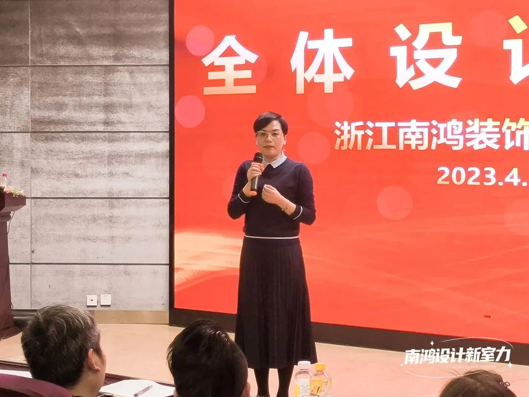 1681805854446798.jpg 微信圖片_20230418160952.jpg