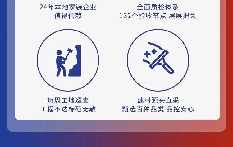 1682387037144113.jpg 微信圖片_20230425093615.jpg