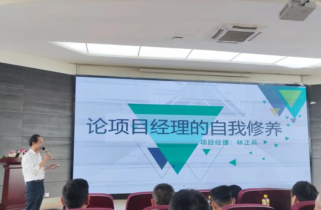 1685413249125162.jpg 640 (1).jpg