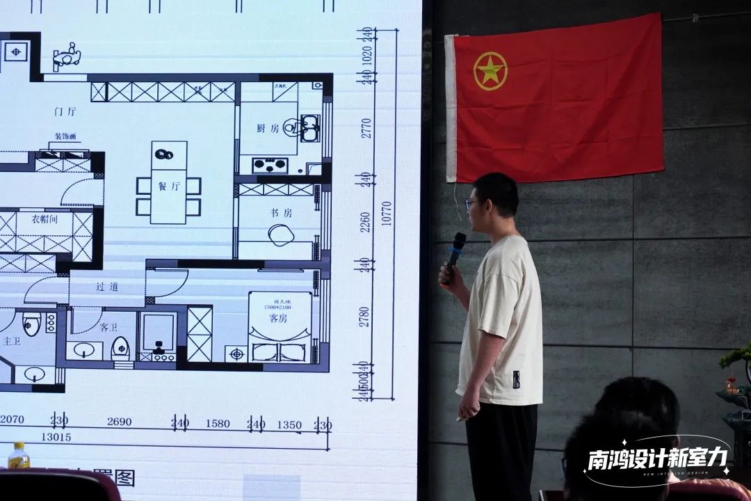 1687657904521028.jpg 微信圖片_20230625094313.jpg