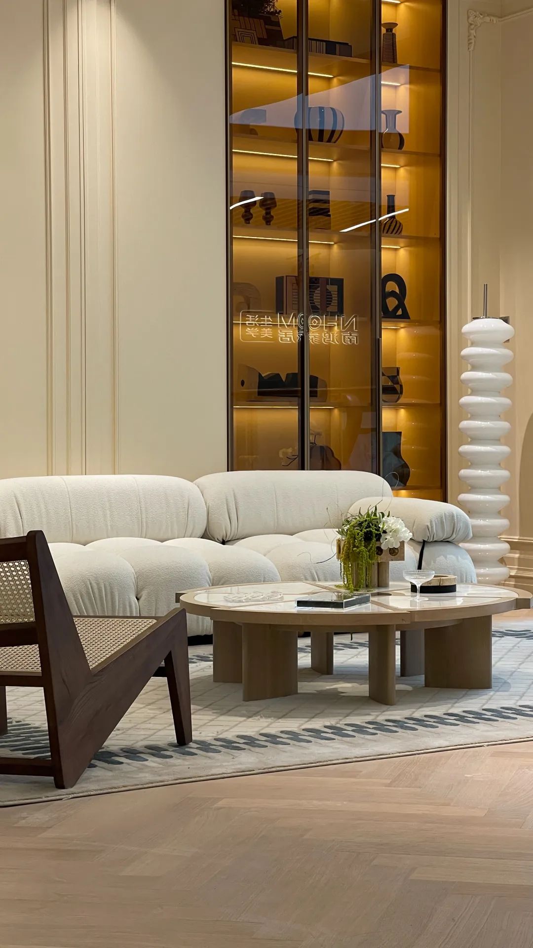 1687659466336121.jpg 微信圖片_20230625100840.jpg