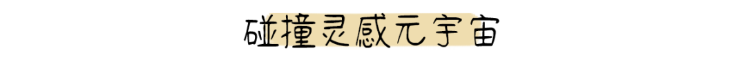 1687659552614708.png 微信圖片_20230625100913.png