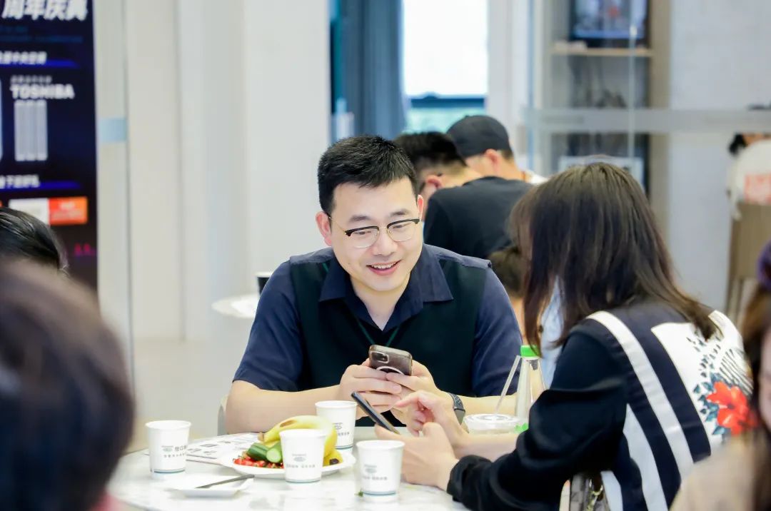 1687659556818636.jpg 微信圖片_20230625100915.jpg