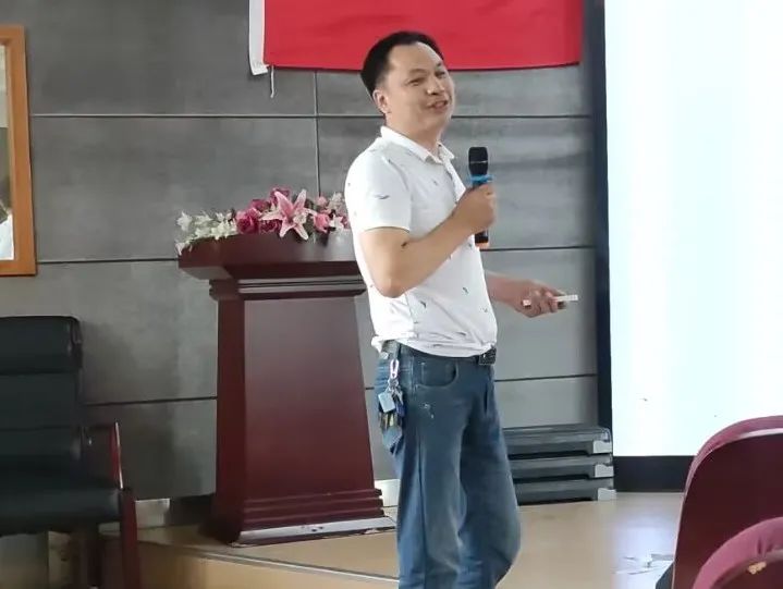 1688439633116039.jpg 微信圖片_20230704105236.jpg