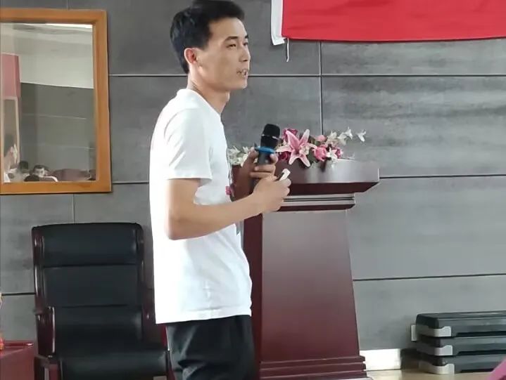 1688439633124641.jpg 微信圖片_20230704105234.jpg