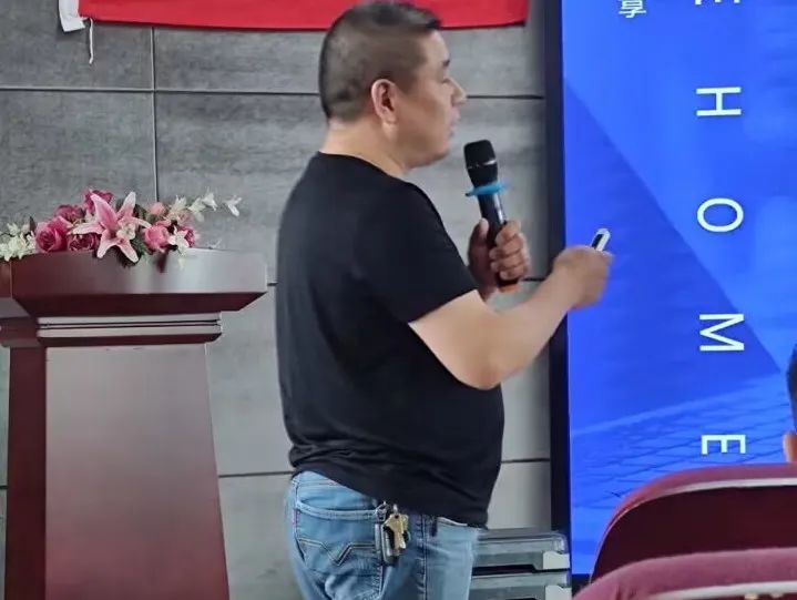 1688439633810976.jpg 微信圖片_20230704105237.jpg