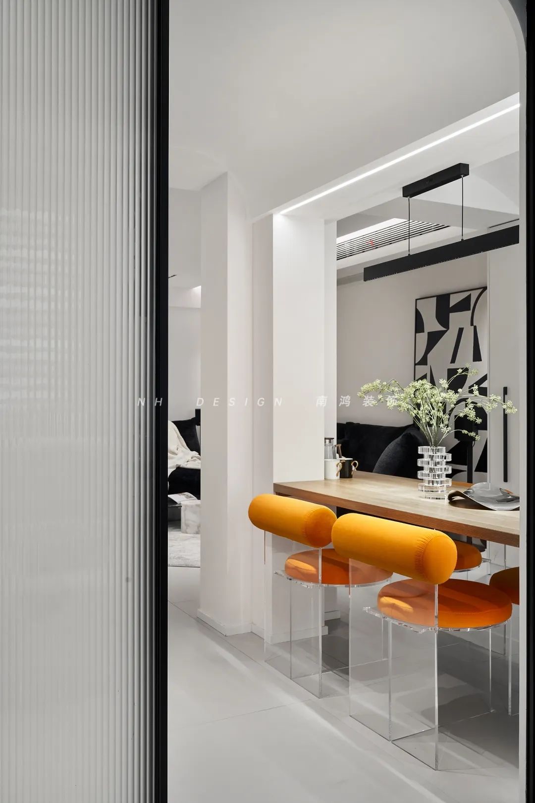 1705044541470509.jpg 微信圖片_20240112152124.jpg