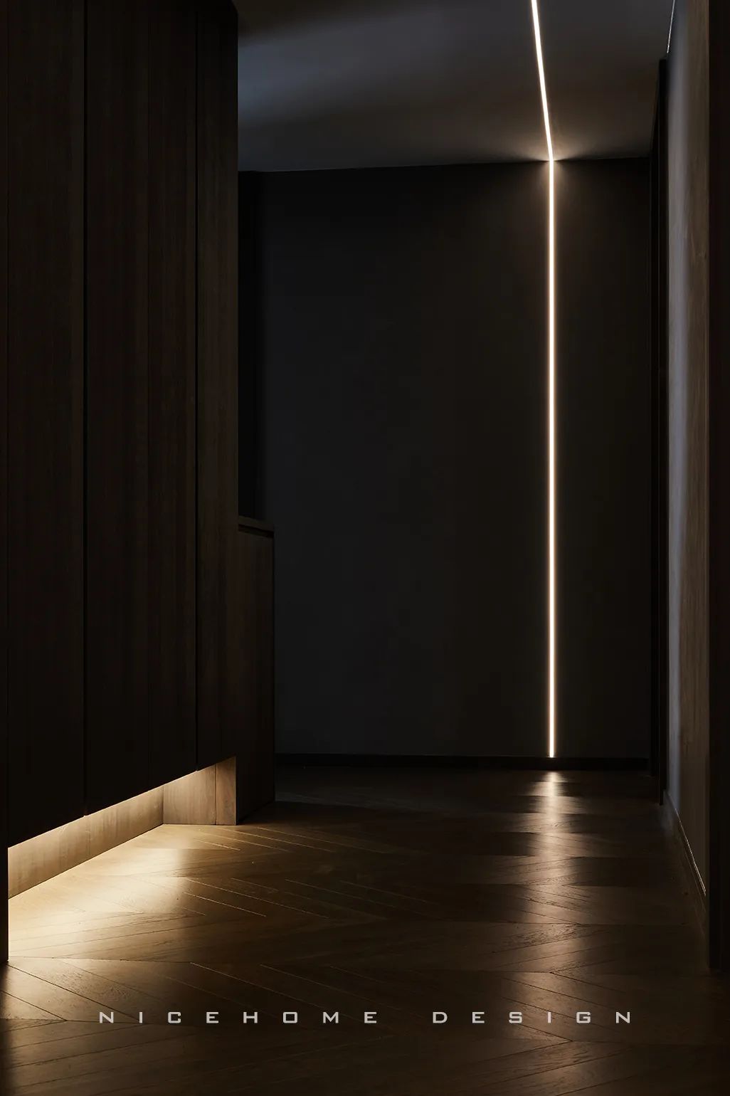 1705044611367104.jpg 微信圖片_20240112152228.jpg