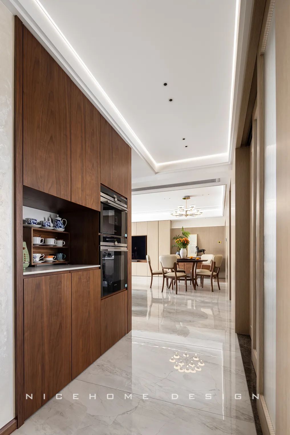 1705044617451231.jpg 微信圖片_20240112152233.jpg